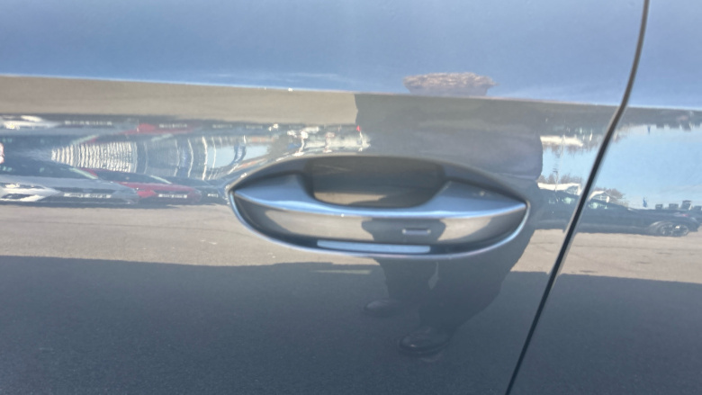 CUPRA Formentor 1.5 TSI 150 V2 5dr DSG Petrol Estate